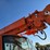 2006-international-durastar-4400-image-79