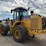 deere-624k-image-2