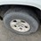 2005-dodge-dakota-slt-image-11