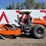 2017-hamm-h10i-image-1