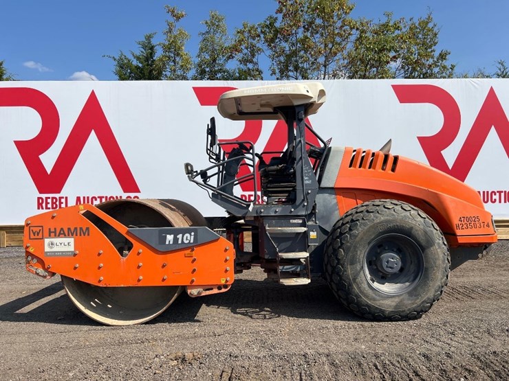 2017-hamm-h10i-image-1
