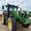 2020-john-deere-6175r-image-9