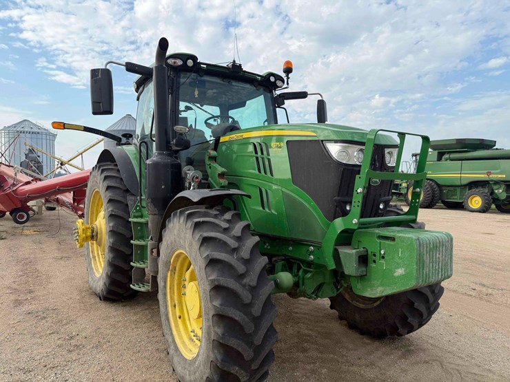 2020-john-deere-6175r-image-9