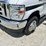 2022-ford-e350-image-9