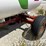 nh3-nurse-tank-(gp11430,-unit-31185,-tank-w26)-image-6