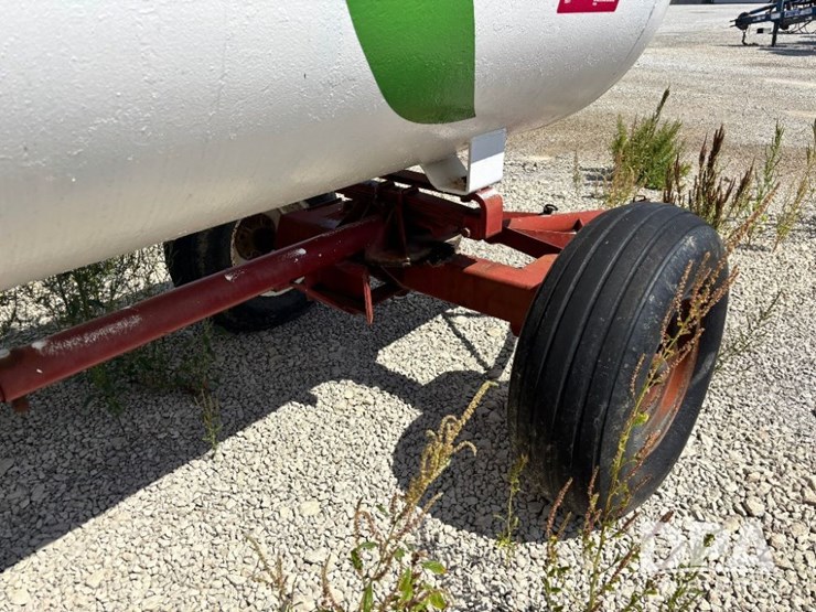 nh3-nurse-tank-(gp11430,-unit-31185,-tank-w26)-image-6