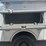 2014-auto-crane-6406h-image-23