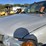2005-gmc-2500-image-17