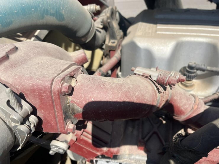 #1247-•-2015-mack-cxu612-day-cab-truck-tractor-image-13