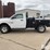 2016-ram-3500-hd-image-8