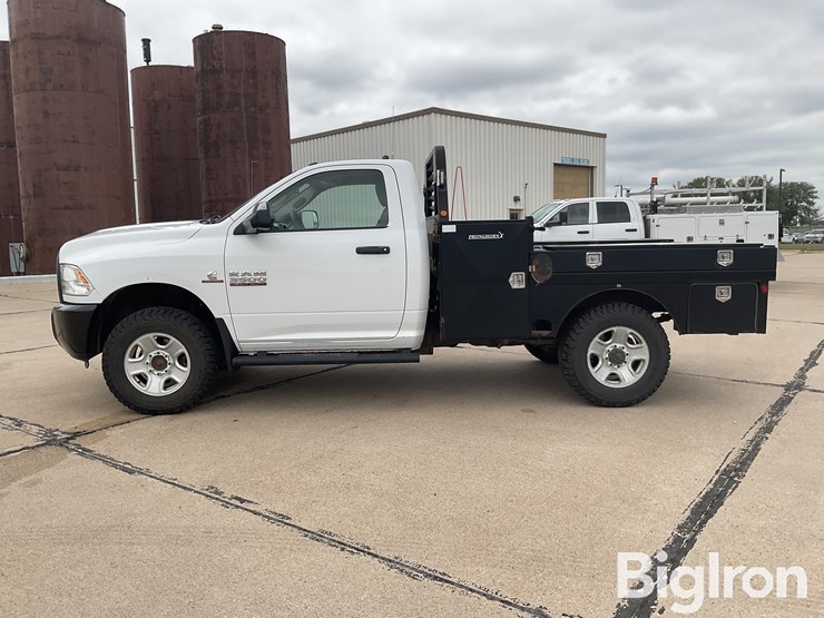 2016-ram-3500-hd-image-8