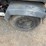 toro-workman-3200-image-9