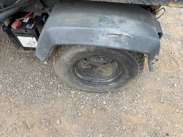 toro-workman-3200-image-9