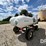double-nh3-nurse-tanks-(gp11433,-unit-31558,-tank-w103)-image-12