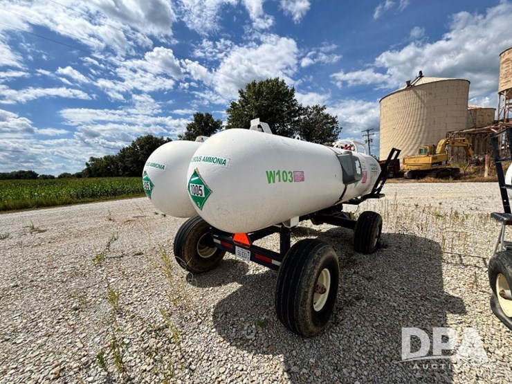 double-nh3-nurse-tanks-(gp11433,-unit-31558,-tank-w103)-image-12