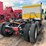 1998-peterbilt-377-image-4