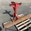 84"-grader-blade-image-3