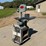 globe-meat-band-saw-for-meat-cutting,-stimpson-model-79.-this-item-is-located-in-south-dakota,-there-image-11