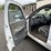 2005-dodge-dakota-slt-image-13