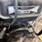 cmxx-3"-water-pump-image-2