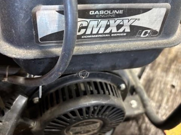 cmxx-3"-water-pump-image-2