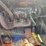#1233-•-towable-wood-chipper-image-30