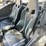 #1401-•-2023-can-am-1000r-commander-xt-image-37
