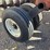 ih-470-tandem-disk,-manual-fold-wings,-9.5l-14-tires-on-6-bolt-rims,-hydraulic-lift,-rear-hitch,-dis-image-9