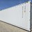 #5153-•-40'-(5)-door-shipping-container-image-7