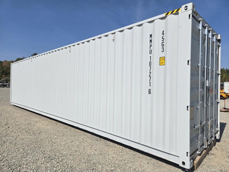 #5153-•-40'-(5)-door-shipping-container-image-7