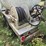 #2592-•-propane-truck-image-10