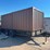 16’-t/a-bumper-pull-insulated-cool-down-trailer-image-1