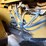 1994-deere-770bh-image-13