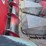 case-ih-1063-image-28