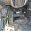 #1404-•-2021-honda-talon-1000x-4-i-4wd-utv-image-36