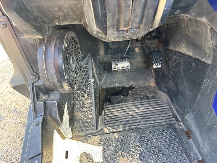 #1404-•-2021-honda-talon-1000x-4-i-4wd-utv-image-36