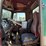#1752-•-1979-peterbilt-day-cab-heavy-haul-image-47