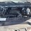 2012-chevrolet-silverado-2500hd-image-9
