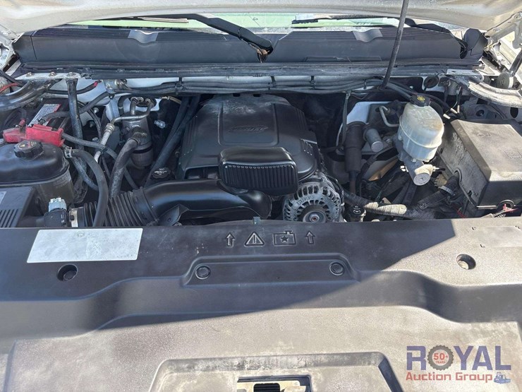2012-chevrolet-silverado-2500hd-image-9