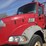 #1244-•-mack-gu813-day-cab-truck-tractor-image-6