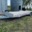 2023-wolverine-26'-aluminum-trailer,-(2)-7,000lb-axles,-(2)-7,000lb-ramps,-wood-floor,-235/80r16-tir-image-3