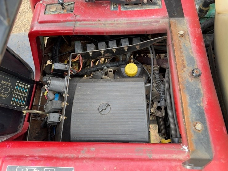 toro-multi-pro-1200-image-12