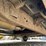 1999-gmc-yukon-image-22