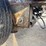 #1306-•-2002-american-trailer-inc.-tri-axle-lowboy-image-39