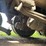2015-western-star-4700sb-image-43