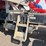 kenworth-t/a-day-cab-road-tractor-image-23
