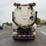 vactor-2115-image-4
