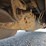 1997-dodge-ram-3500-image-28