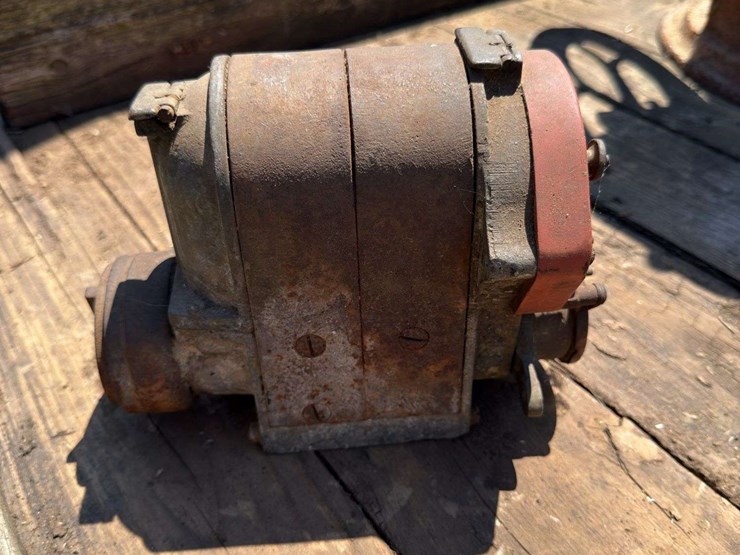 bosch-magneto-image-1