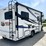 2022-ford-e350-image-5